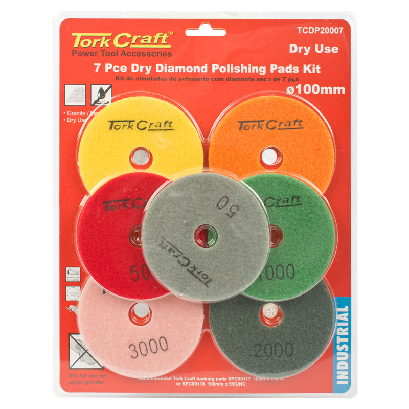 tork-craft-set-of-7-diamond-polishing-pads-100mm-dry-use-tcdp20007-1
