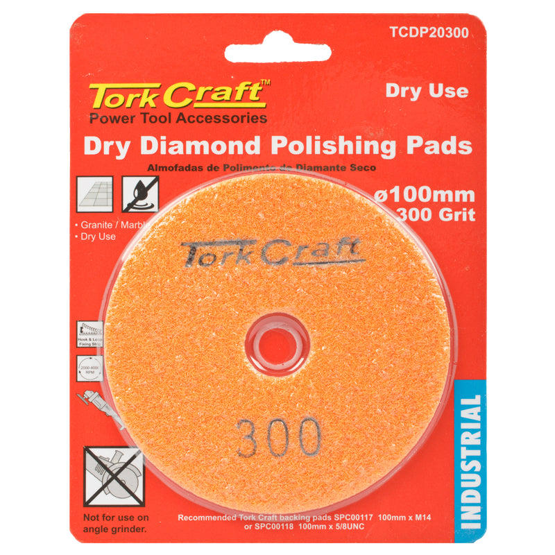 tork-craft-100mm-diamond-polishing-pad-300-grit-dry-use-tcdp20300-1