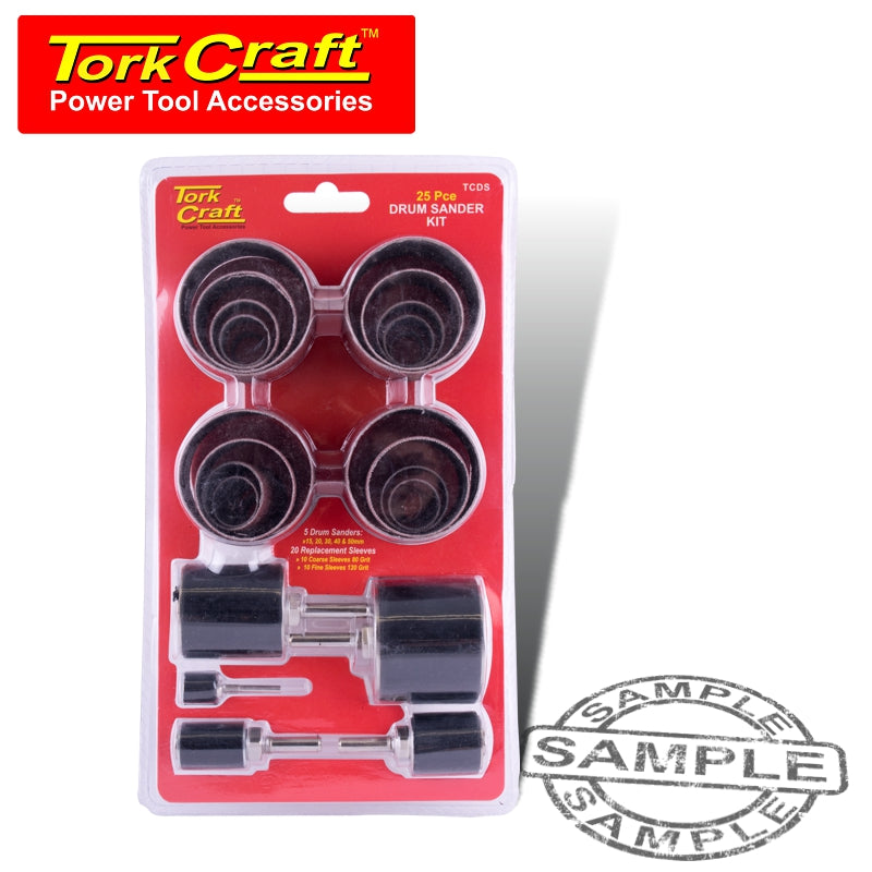 tork-craft-drum-sander-kit-25pc-15-50mm-in-blister-tcds-1