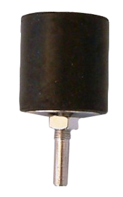 tork-craft-drum-sander-25.4mm-diam.-6mm-shaft-tcds25-1