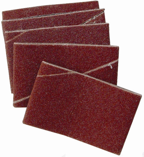tork-craft-sanding-sleeve-25.4mm-x-180grit-5/pk-tcds25180-1