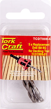 tork-craft-replacement-drill-bits-8g-x-5pc-for-decking-tool-tcdt008-01-tcdt008-02-1