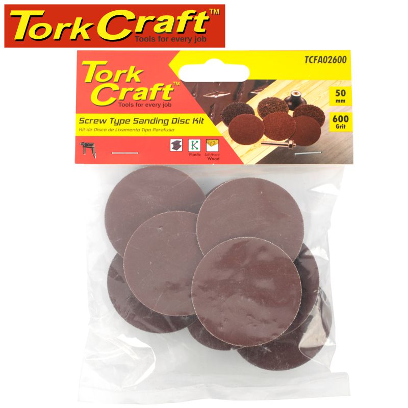 tork-craft-sand-disc-screw-type-50mm-600g-10pc-for-surface-conditioning-kit-tcfa02600-2