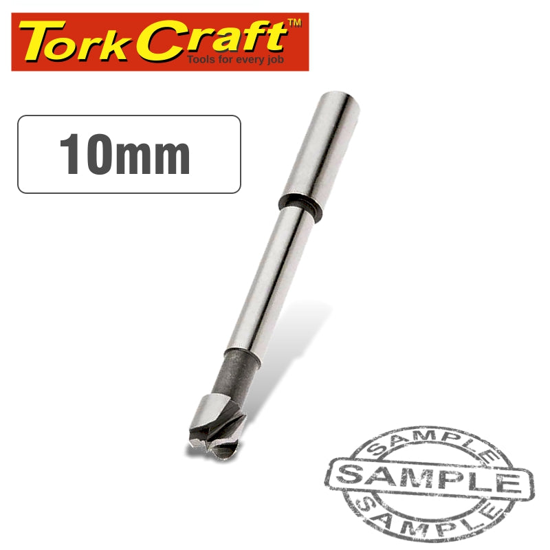 tork-craft-forstner-bit-10mm-blister-tcfb10-1