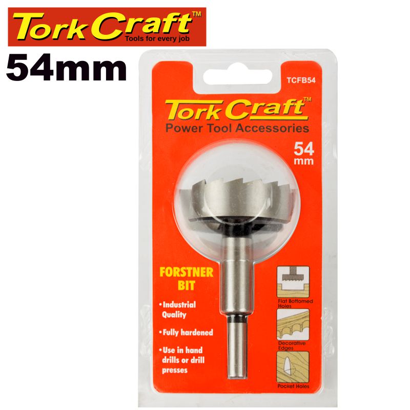 tork-craft-forstner-bit-54mm-carded-tcfb54-1