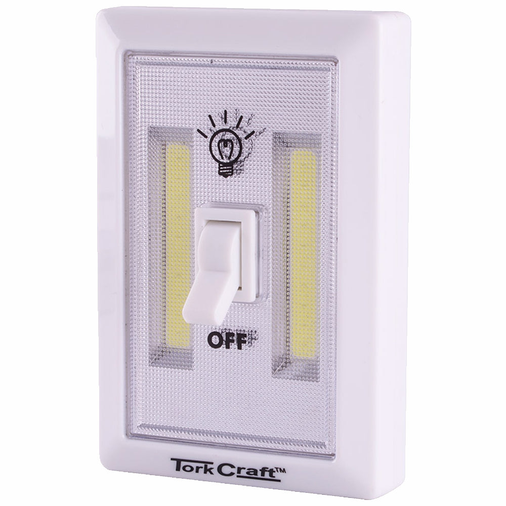 tork-craft-light-switch-led-200lm-use-3xaaa-bat-tork-craft-tcfl3010-2