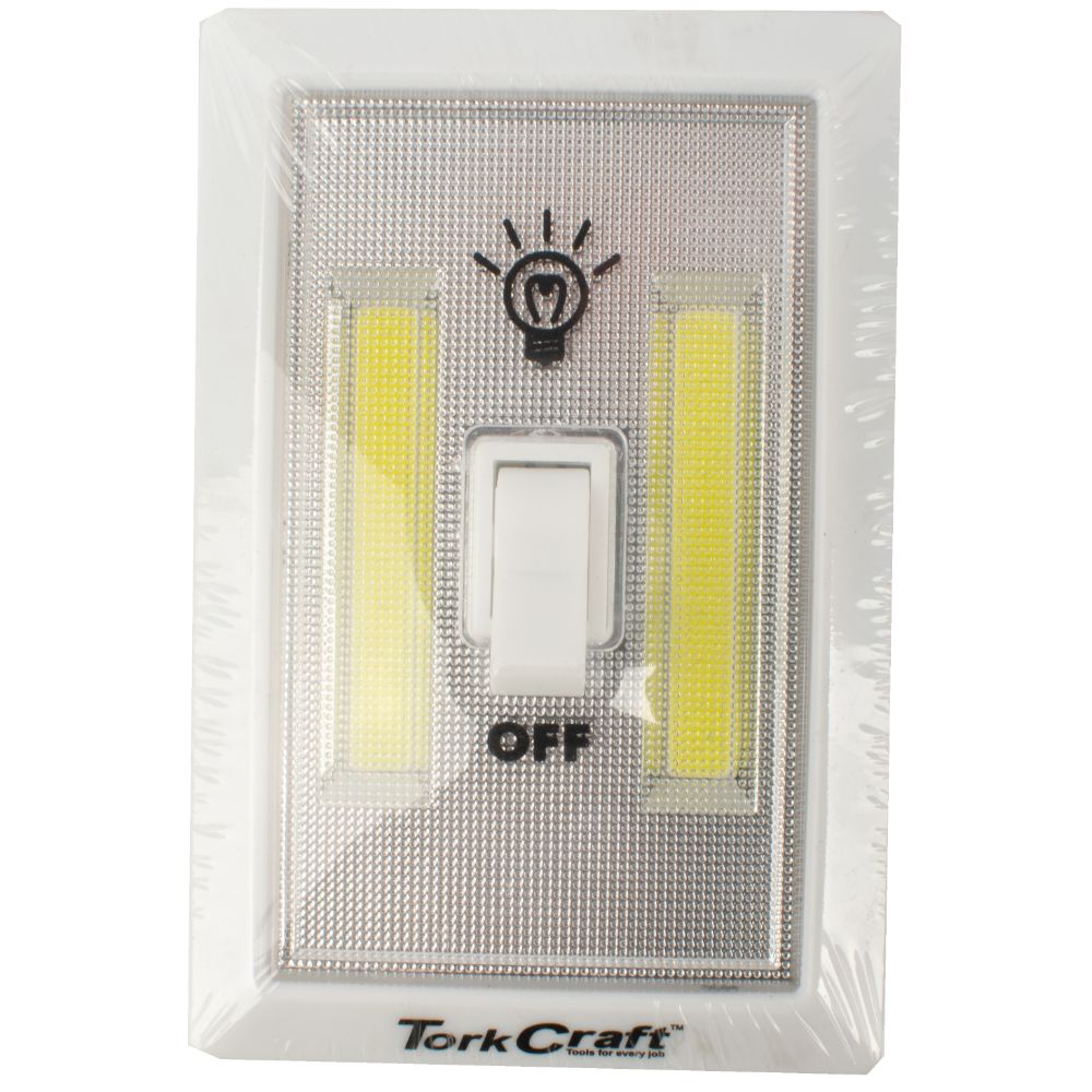 tork-craft-light-switch-led-200lm-use-3xaaa-bat-tork-craft-bulk-repl-for-disp.-tcfl3012-1-1