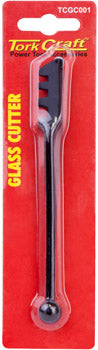 tork-craft-glass-cutter-tungsten-carbide-wheel-tcgc001-1