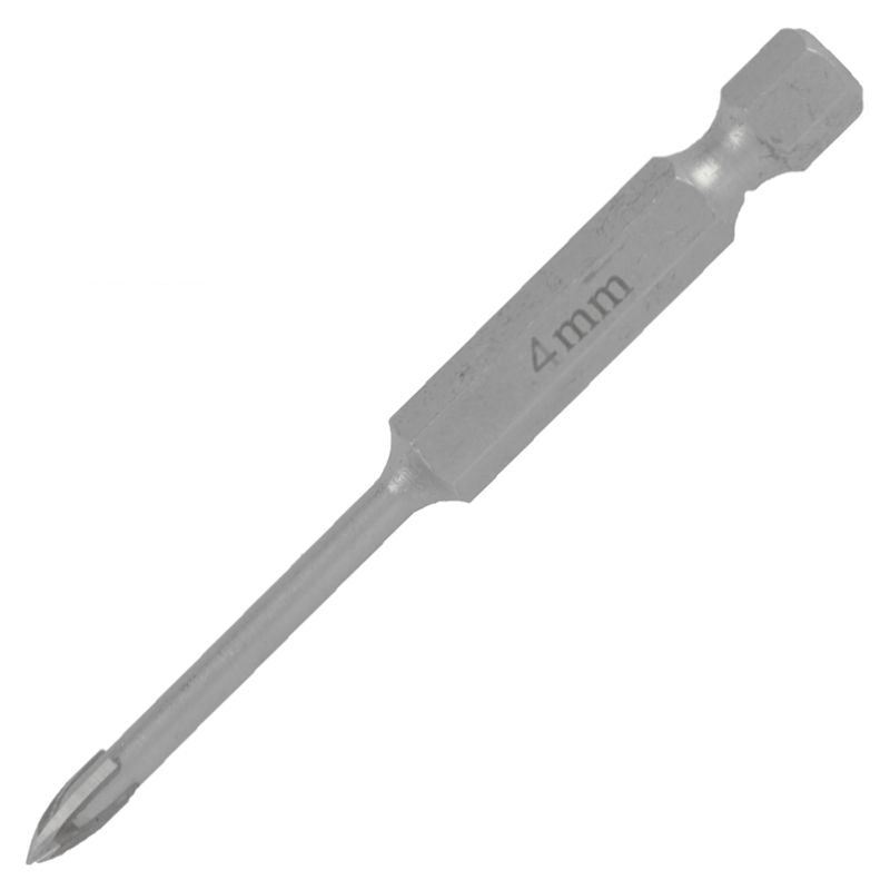 tork-craft-glass-&-tile-drill-4mm-4-flute-with-hex-shank-tcgdx004-2