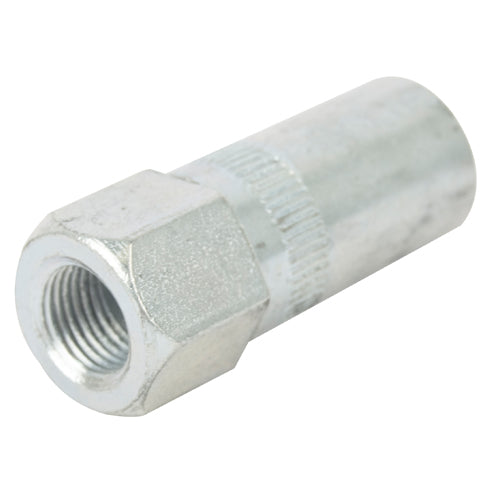 tork-craft-hydraulic-4-jaw-coupler-1/8'-bulk-tcgg04004-1
