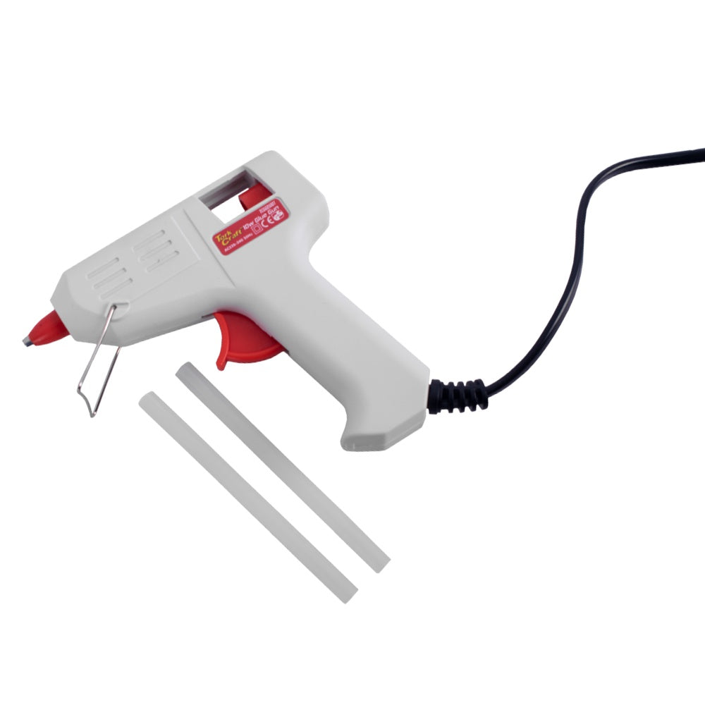 tork-craft-glue-gun-10w-220v-7mm-6-8g-f/rate-7-min.-pre-heat-tcgg05001-1