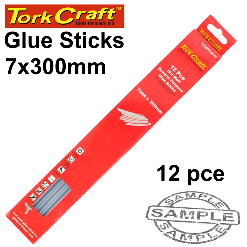 tork-craft-glue-stick-07-x-300mm-12pc-hot-melt-gen.-purpose-eva-18000cps-tcgs07300-01-2
