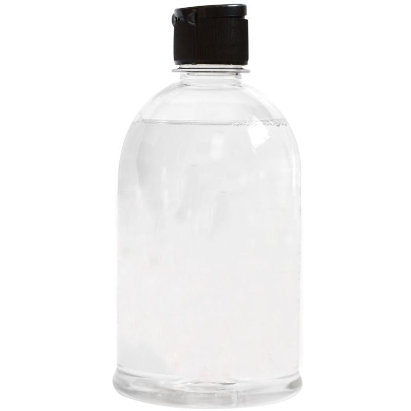 pro-tech-hand-and-surface-sanitiser-alcohol-70%-500ml-bottle-tchs1500-2