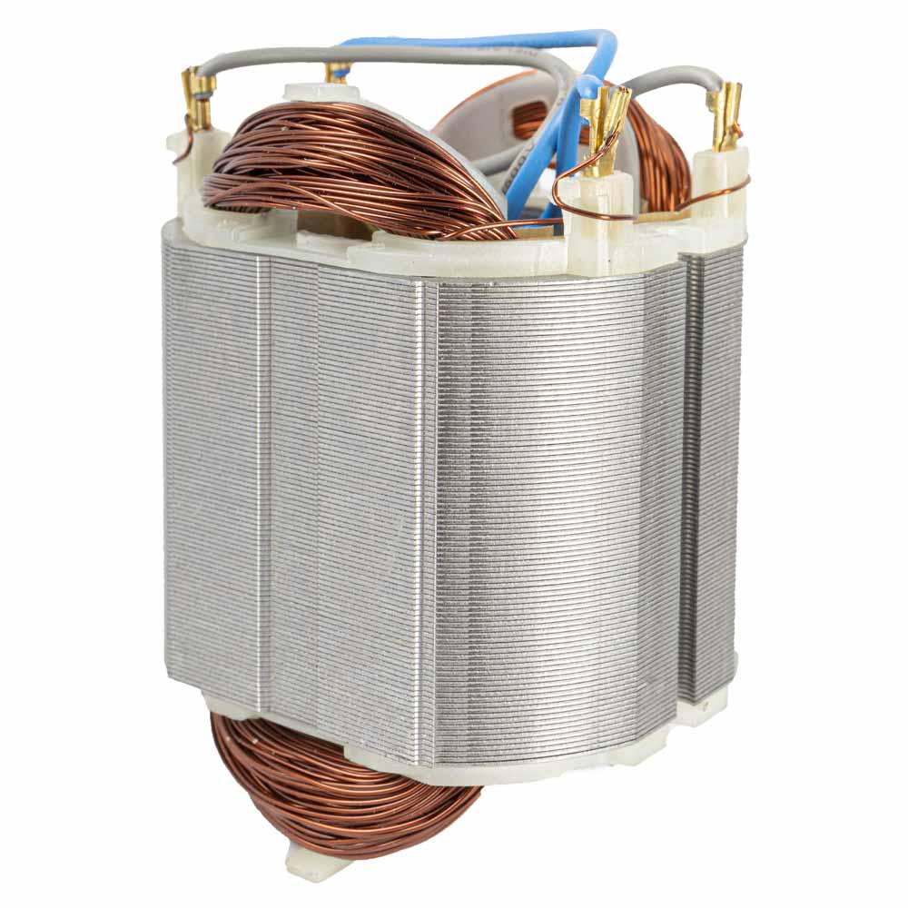 tork-craft-imp.-drill-stator-(19)-s/kit-tcid0850-sk05-1