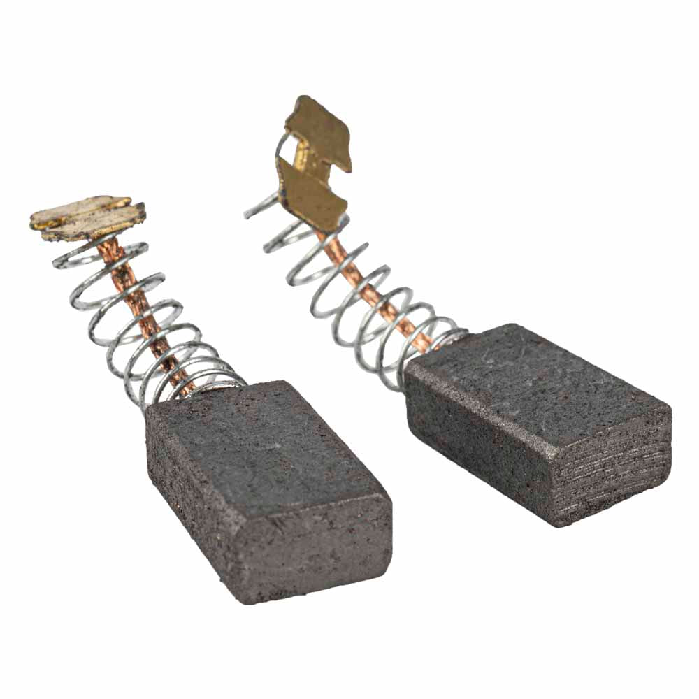 tork-craft-imp.-drill-carbon-brush-pair-(23)-s/kit-tcid0850-sk07-1