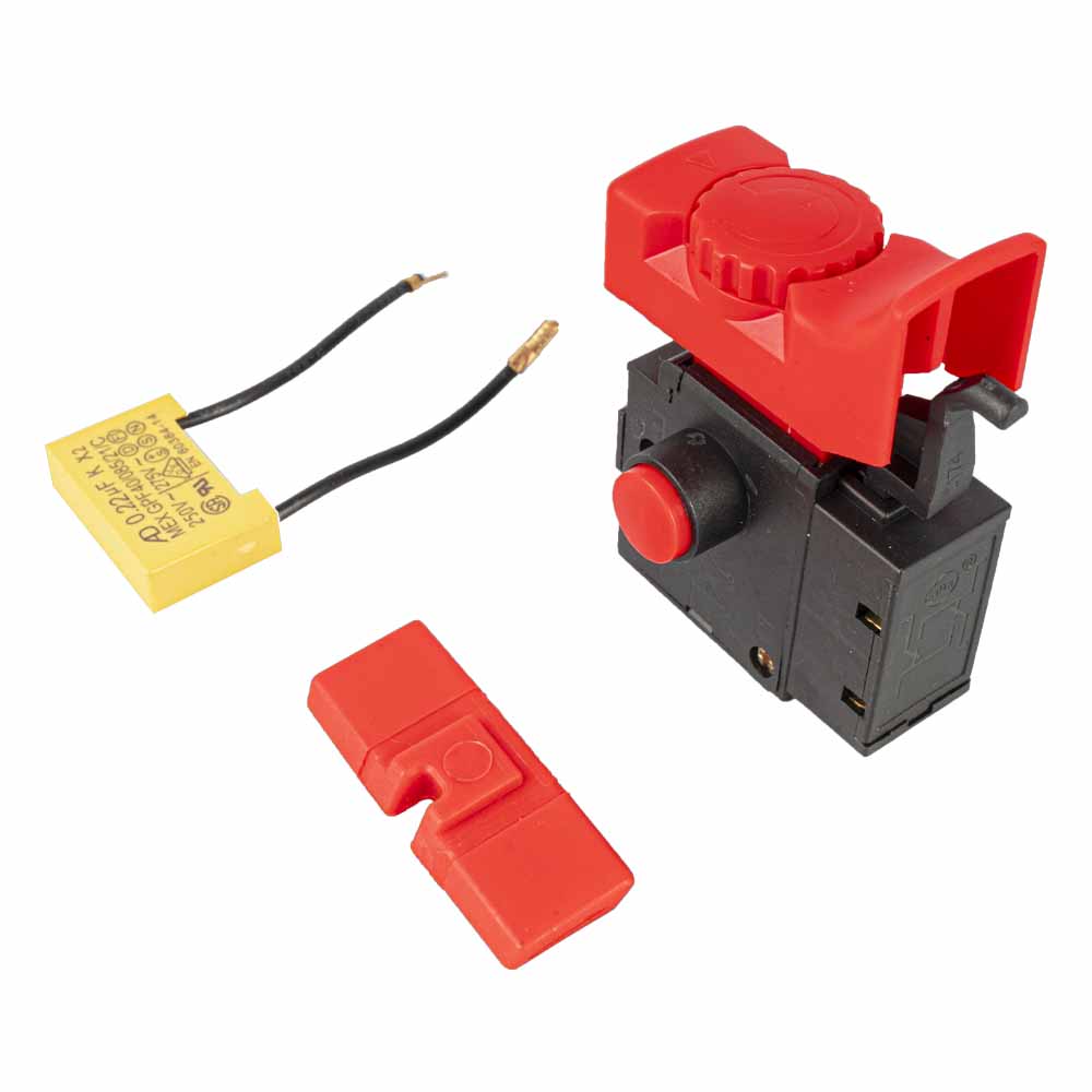 tork-craft-repl.-trigger-compl.-kit-(26-28)-s/kit-tcid0850-sk09-1
