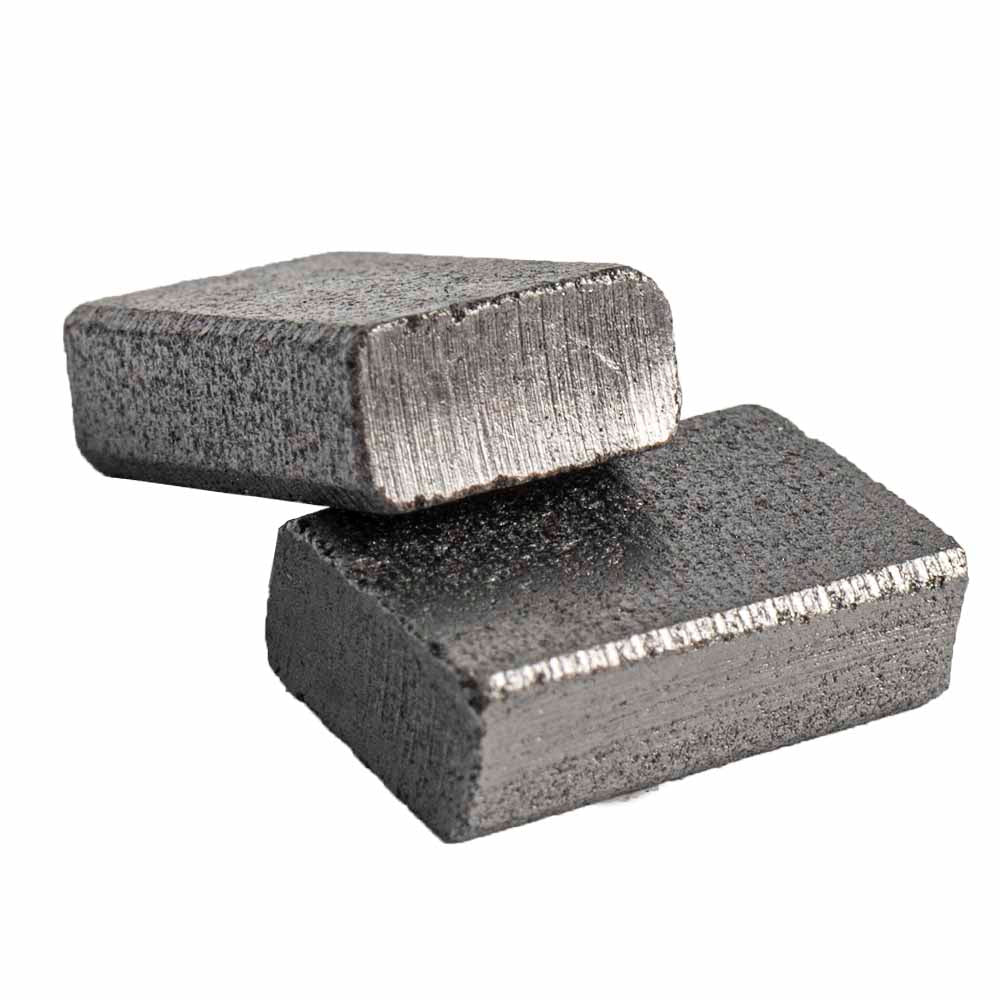 tork-craft-imp.-drill-carbon-brush-pair-(43)-s/kit-tcid1100-sk10-1