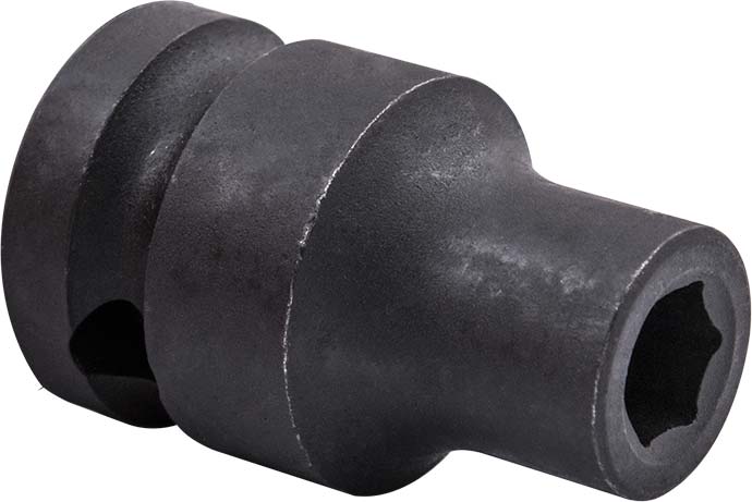 tork-craft-10mm-1/2'-drive-6pt-impact-socket-tcim20010-1