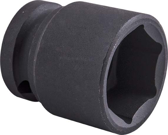 tork-craft-23mm-1/2'-drive-6pt-impact-socket-tcim20023-1