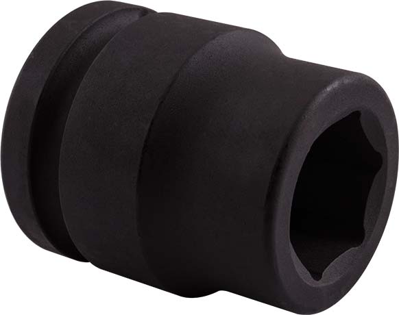 tork-craft-23mm-3/4'-drive-6pt-impact-socket-tcim30023-1