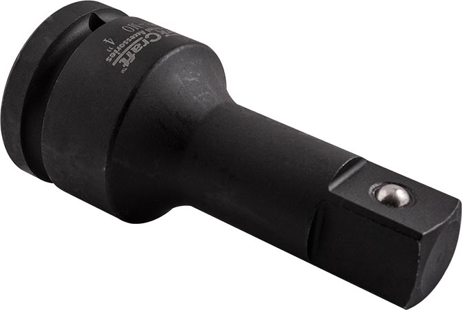 tork-craft-impact-extension-bar-4'-x-3/4'-drive-socket-tcim92001-1
