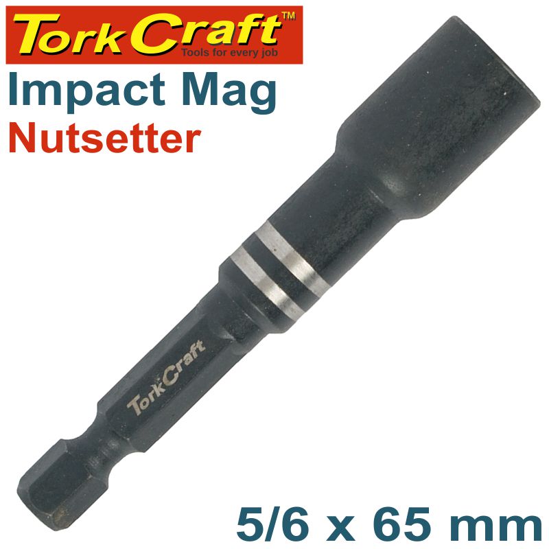 tork-craft-impact-nutsetter-5/16-x-65mm-magnetic-bulk-tcins01-1