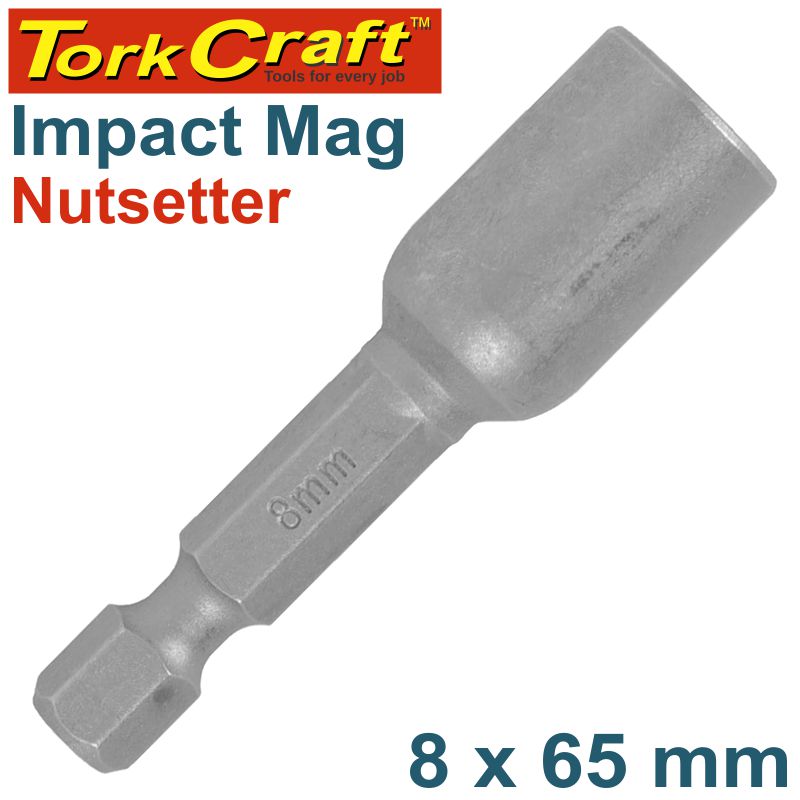 tork-craft-impact-nutsetter-8-x-65mm-magnetic-carded-tcins08065c-2