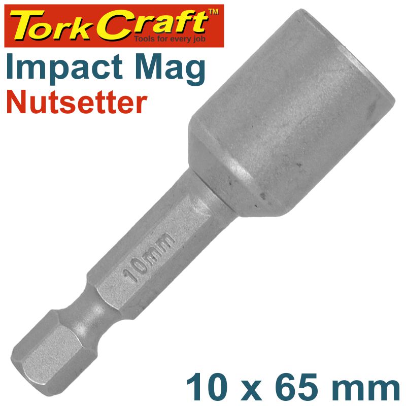 tork-craft-impact-nutsetter-10-x-65mm-magnetic-carded-tcins10065c-2