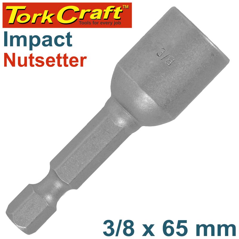 tork-craft-impact-nutsetter-3/8'x-65mm-magnetic-carded-tcins38065c-2
