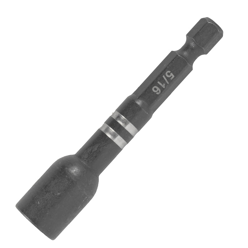 tork-craft-impact-nutsetter-5/16'x-65mm-magnetic-carded-tcins51665c-2