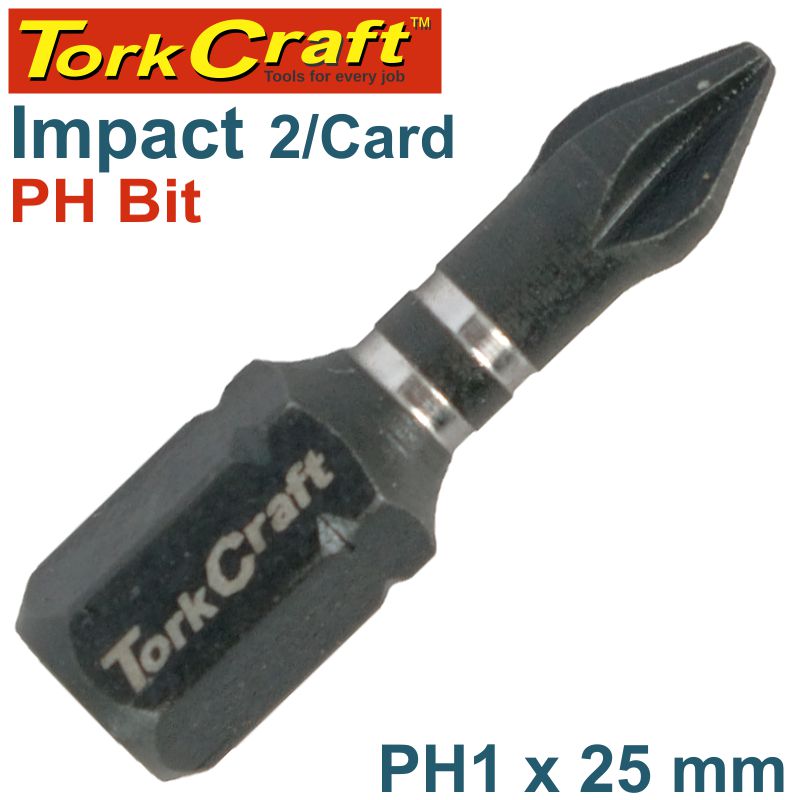 tork-craft-impact-phil.1-x-25mm-ins.bit-2/card-ph1-tciph0125c-1