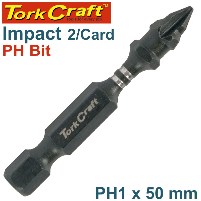 tork-craft-impact-phil.1-x-50mm-power-bit-2/card-ph1-tciph0150c-2