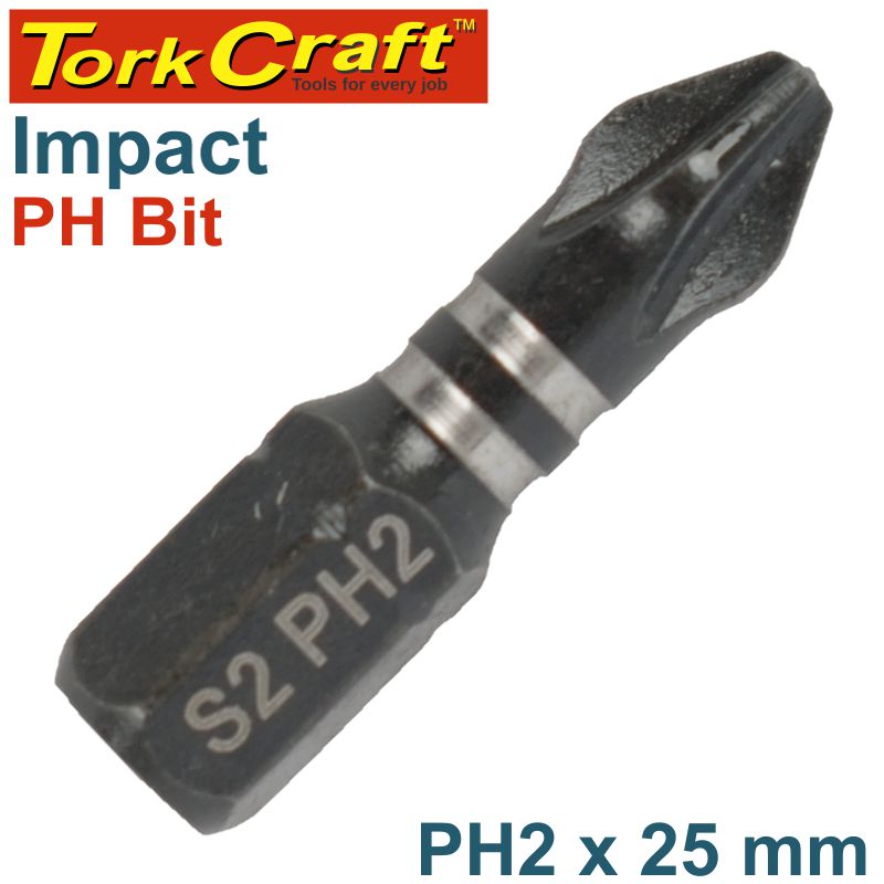 tork-craft-impact-phil.2-x-25mm-insert-bit-bulk-ph2-tciph0225b-1