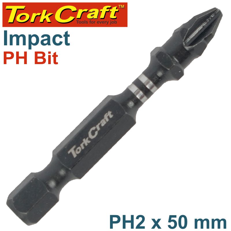 tork-craft-impact-phil.2-x-50mm-power-bit-bulk-ph2-tciph0250b-1