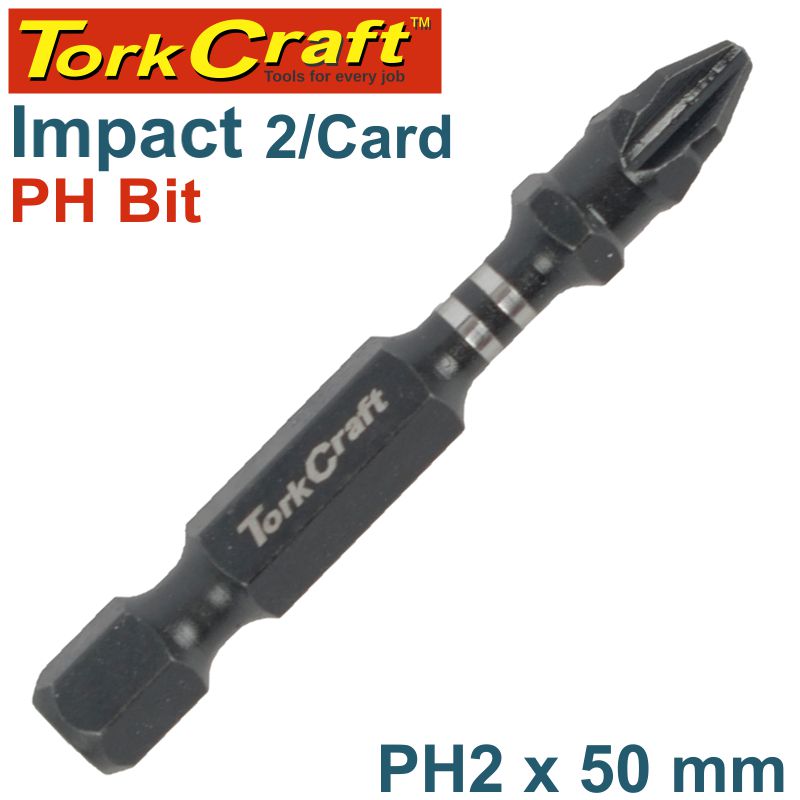 tork-craft-impact-phil.2-x-50mm-power-bit-2/card-ph2-tciph0250c-1