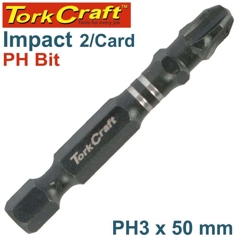 tork-craft-impact-phil.3-x-50mm-power-bit-2/card-ph3-tciph0350c-2