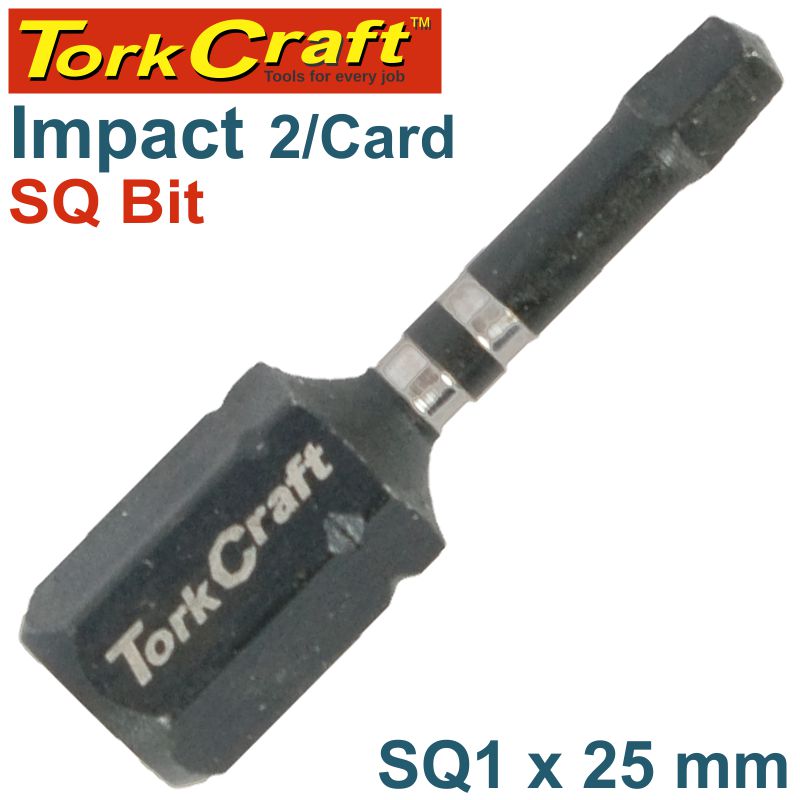 tork-craft-impact-square-recess-ins.-bit-no.1x25mm-2/card-sq1-tcisq0125c-2