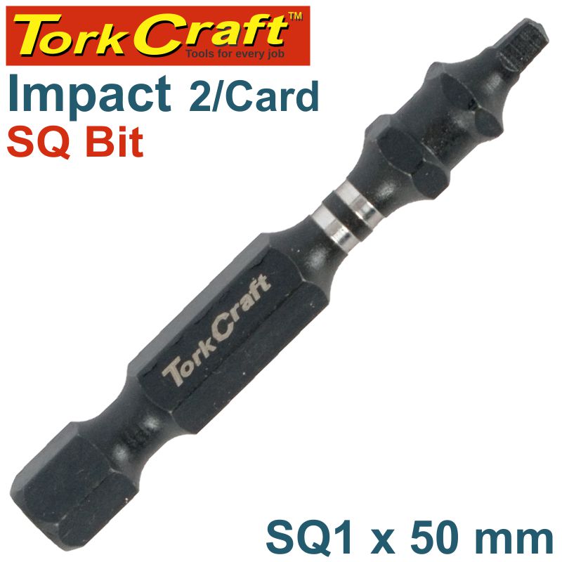 tork-craft-impact-square-recess-pwr-bit-no.1x50mm-2/card-sq1-tcisq0150c-2