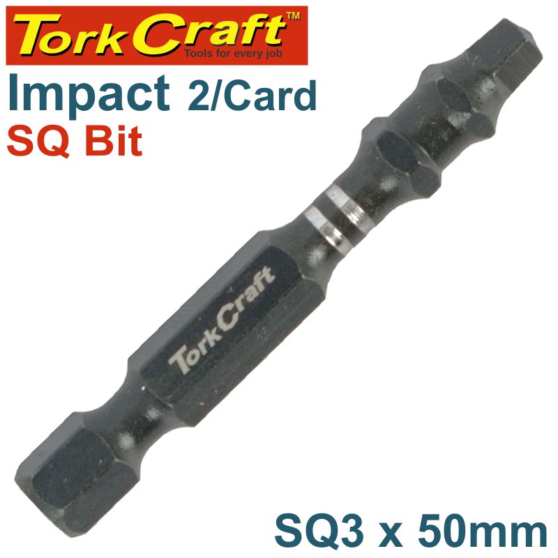 tork-craft-impact-square-recess-pwr-bit-no.3x50mm-2/card-sq3-tcisq0350c-2