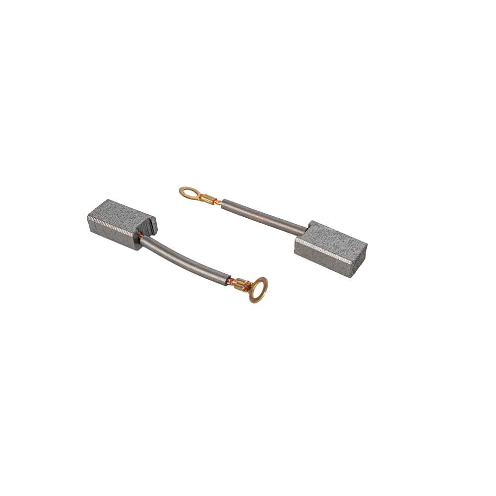 tork-craft-repl.-carbon-brush-(41)-motor-service-kit-tcmd0035-sk11-1