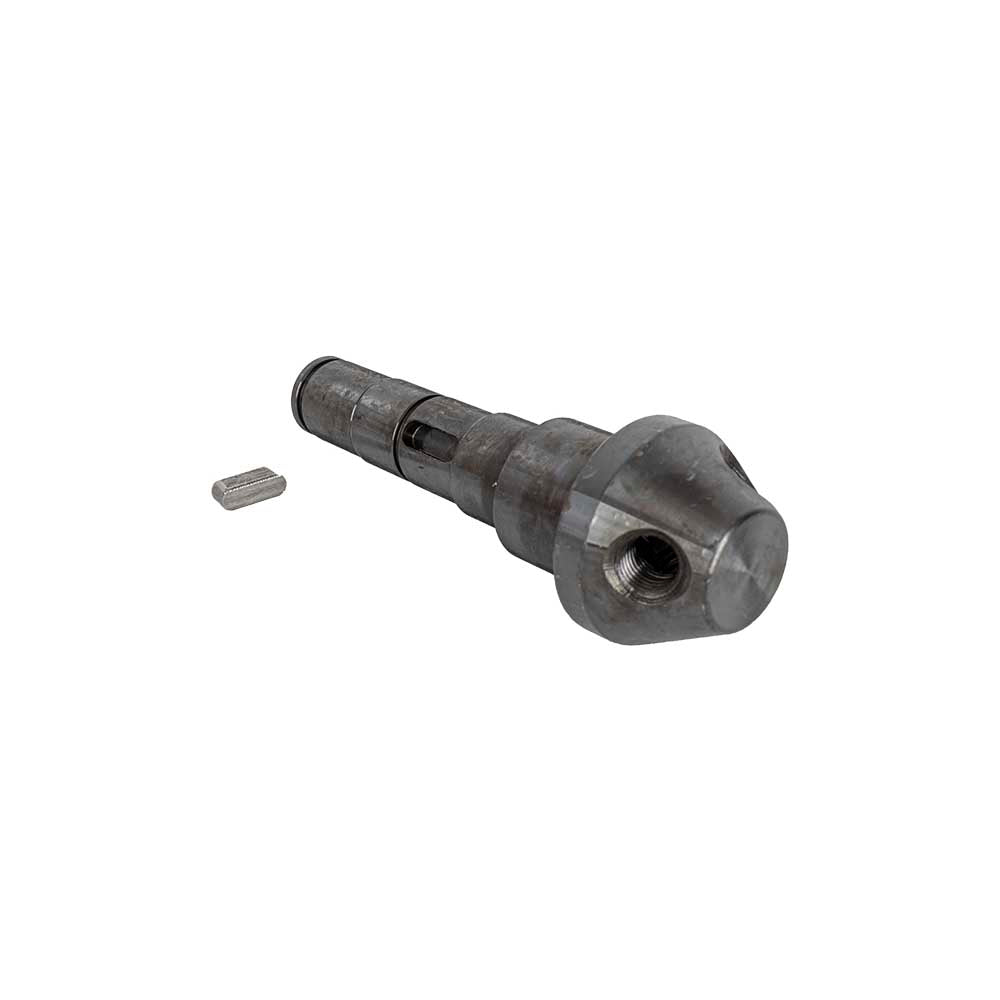tork-craft-pinion-shaft-&-key-(24/25)-stand-service-kit-tcmd0035hd-sk16-1