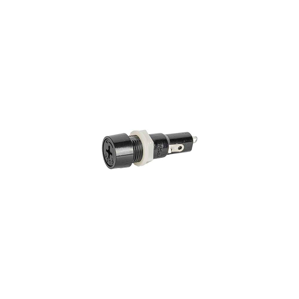 tork-craft-repl.-fuse-(44)-stand-service-kit-tcmd0035hd-sk20-1