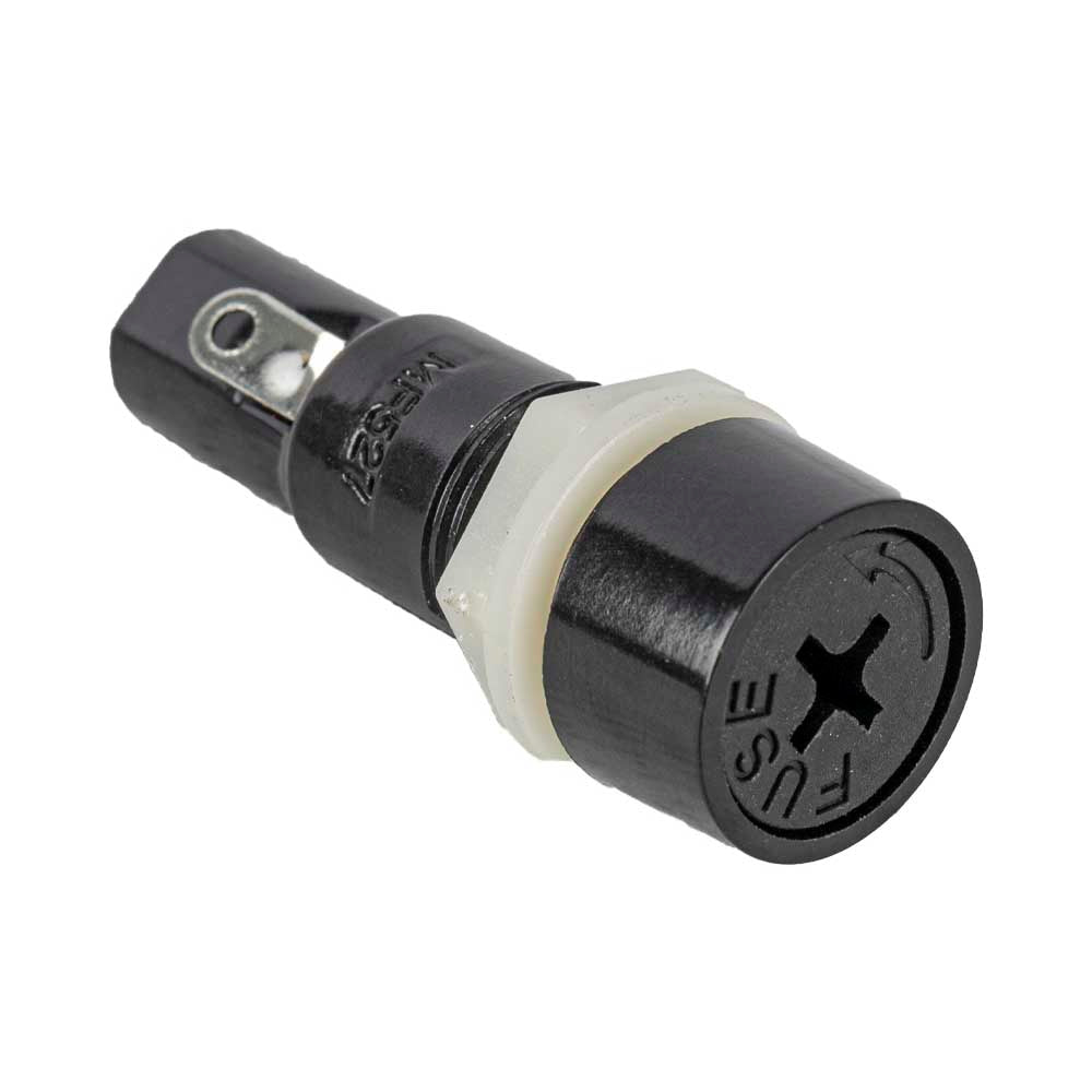 tork-craft-repl.-fuse-(44)-stand-service-kit-tcmd0035wo-sk22-1