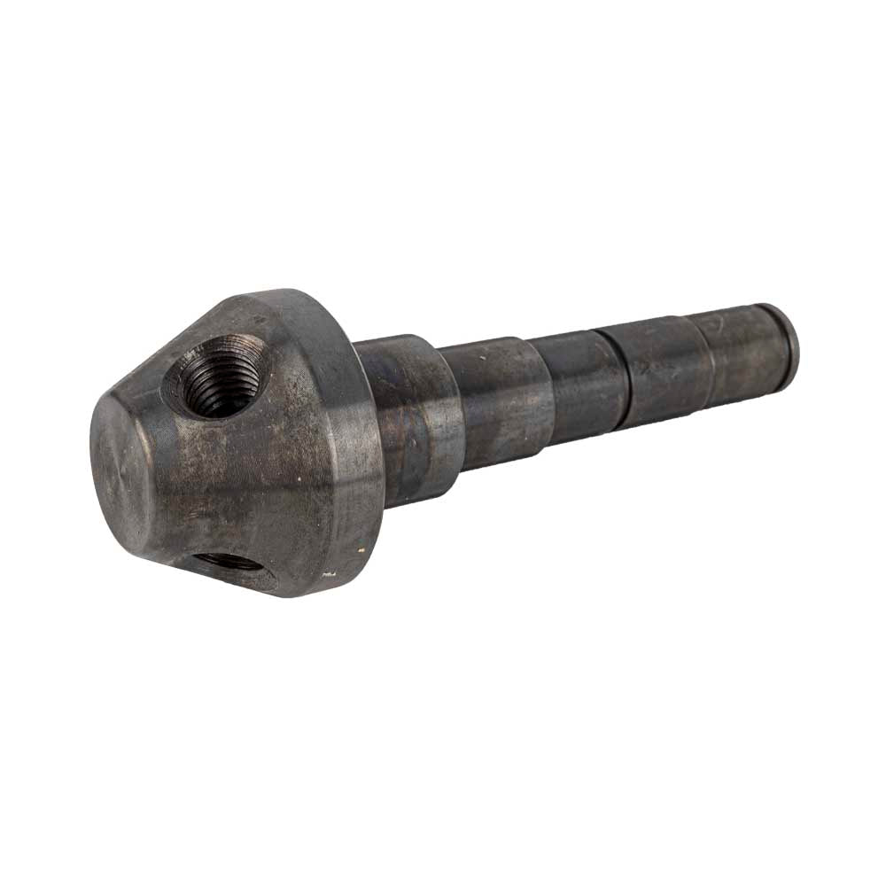 tork-craft-pinion-shaft-&-key-(17/18)-stand-service-kit-tcmd0068hd-sk18-1