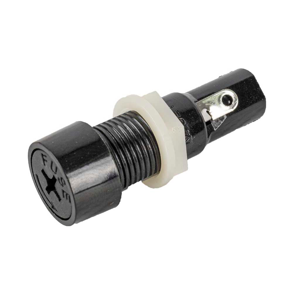 tork-craft-repl.-fuse-(42)-stand-service-kit-tcmd0068hd-sk23-1