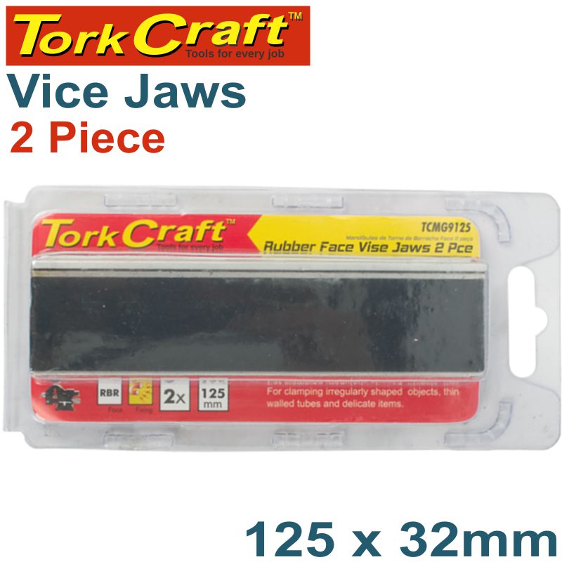 tork-craft-vice-jaws-magnetic-alum.-125mm-x-32mm-2pc-rubber-face-tcmg9125-1