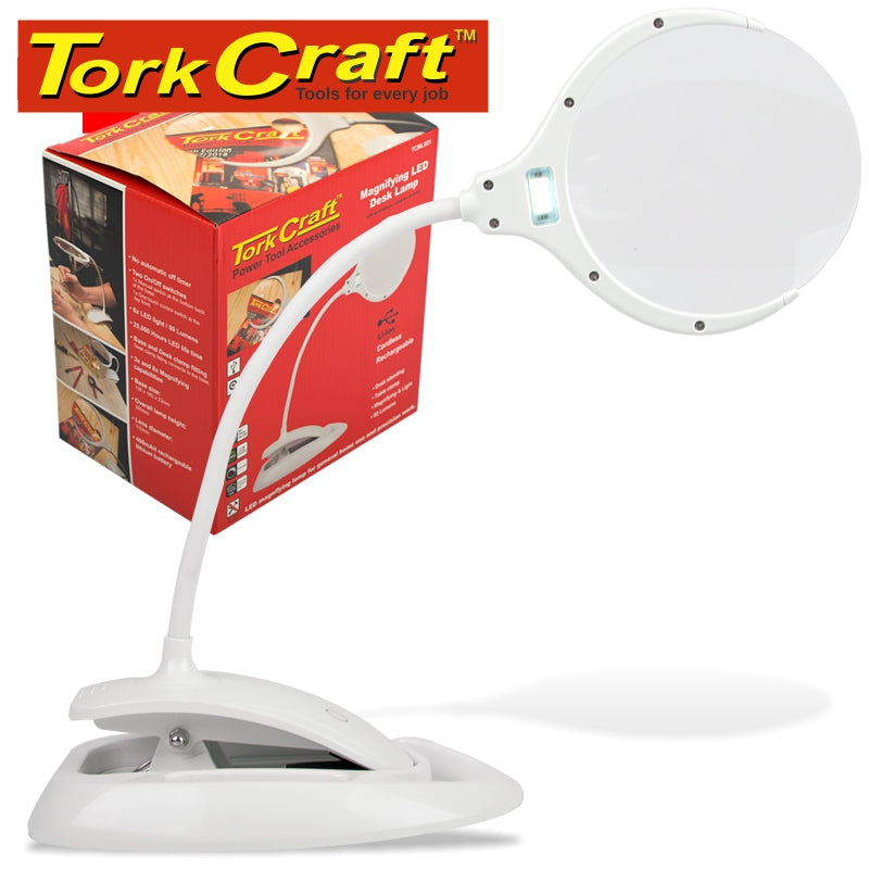 tork-craft-magnifing-led-usb-rech.-desk-lamp-3x;5x-mag.-touch-switch-&-dim-func.-tcml001-2