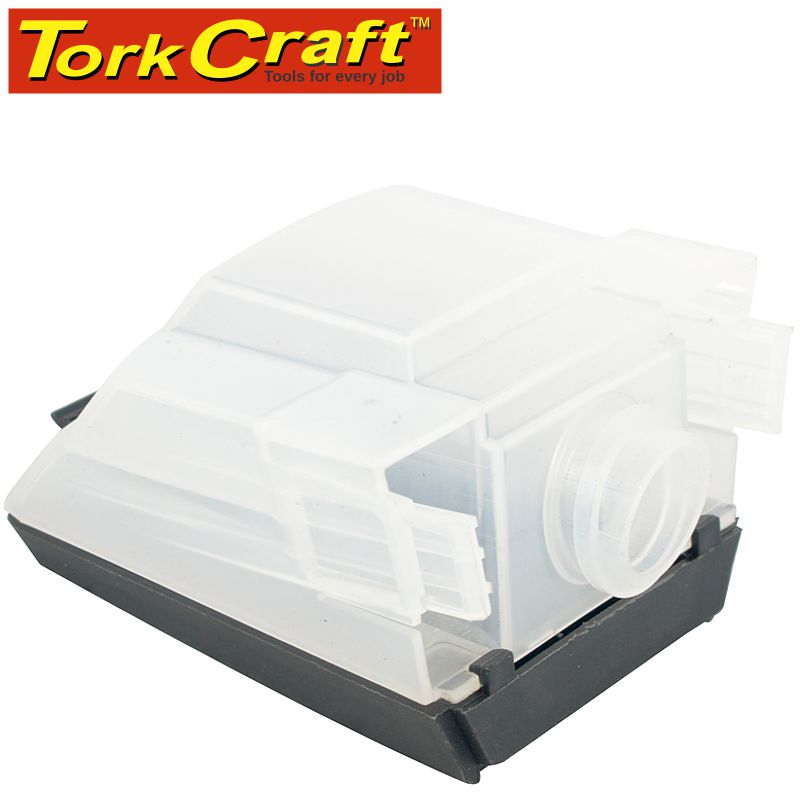 tork-craft-repl.-dust-container-kit-for-mini-palm-sander--tork-craft-(part-7-9)-tcms001-01-2
