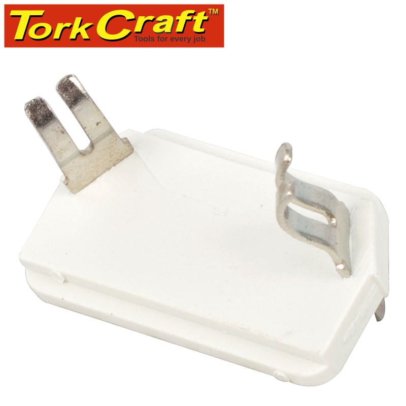 tork-craft-repl.-stent-for-mini-palm-sander--tork-craft-tcms001-02-1