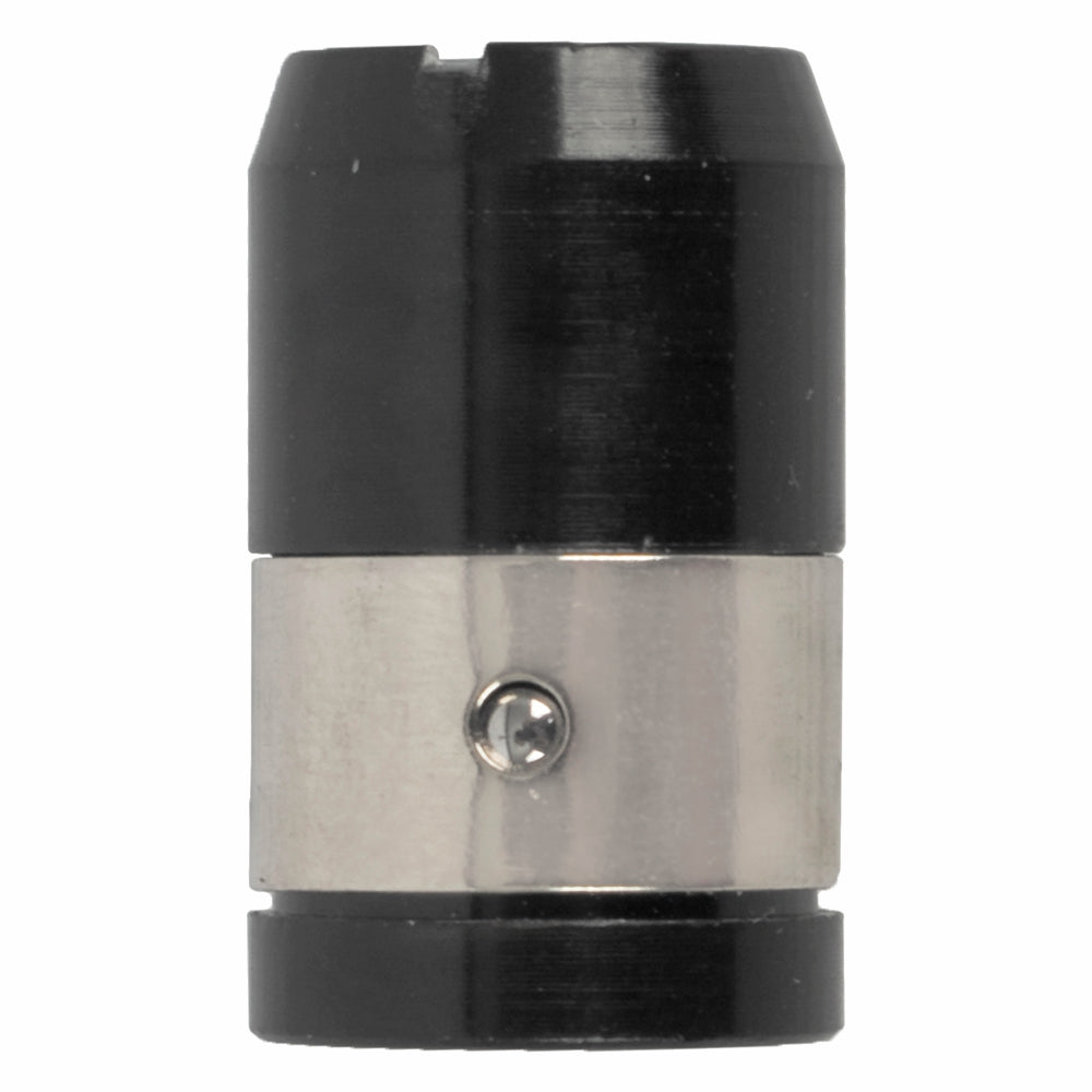tork-craft-magnetic-screw-holder-1/4'-21mm-carded-tcmsh02114-2
